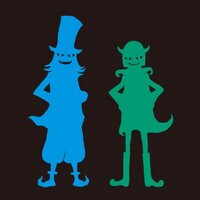 BK_STAFF (@benniek_staff) Twitter profile photo