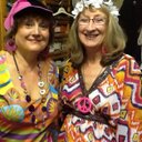 Gail Healey - @hghealey - Twitter