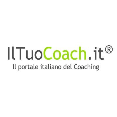 Il portale italiano del Coaching.