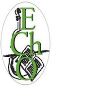 Enfield Chamber Orch (@enfieldchorch) 's Twitter Profile