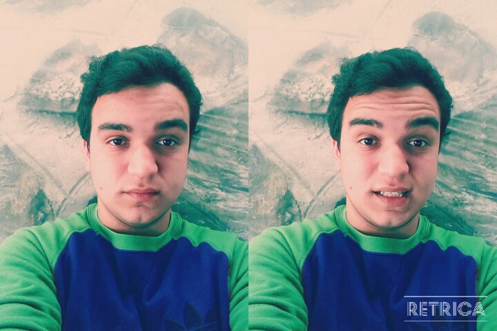 giresun-voleybol-lanadelrey