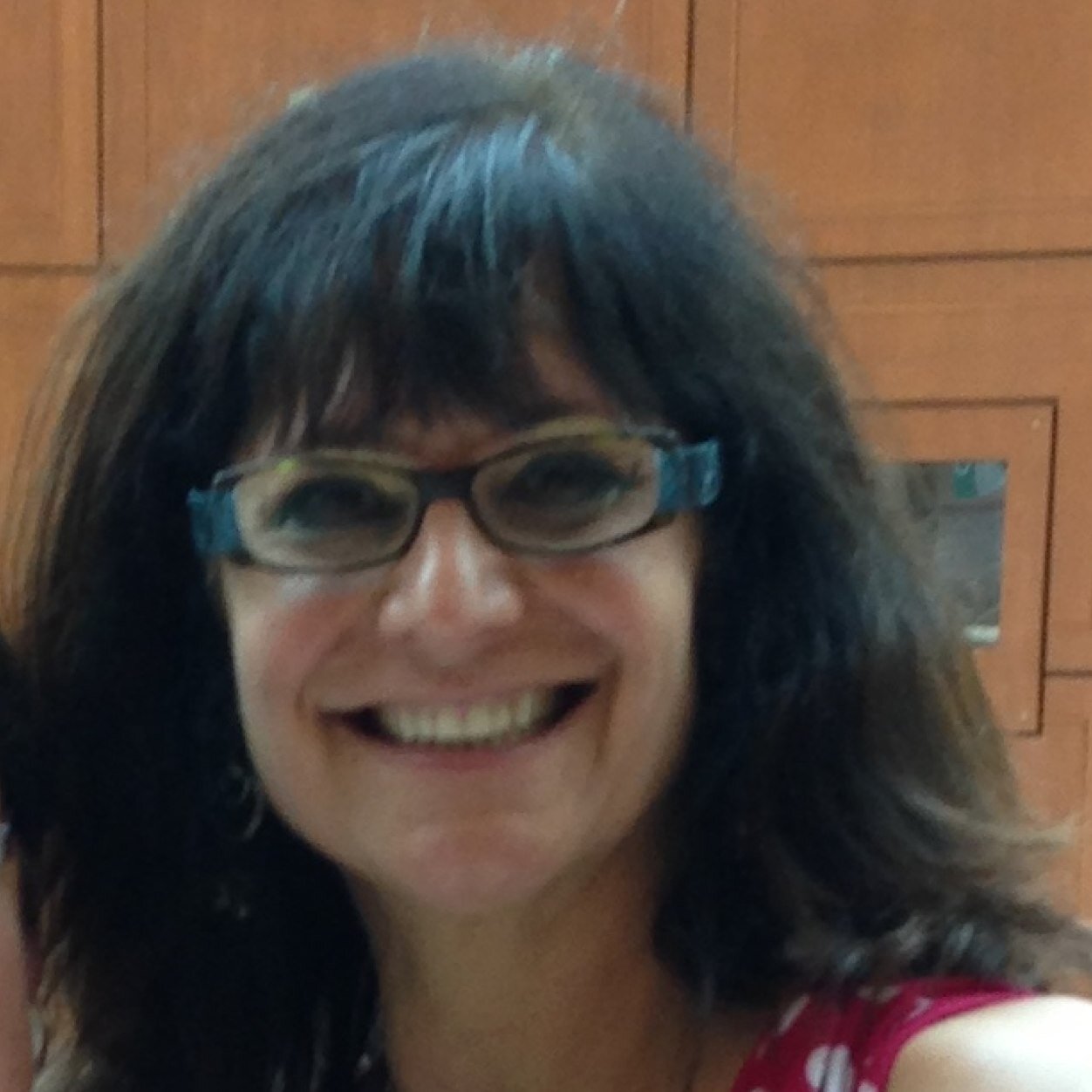 lidprewitt's profile picture. 