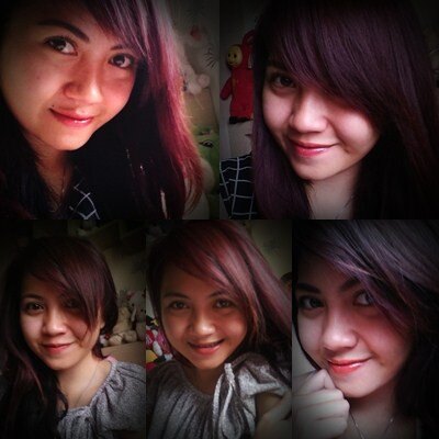 Management Informatika |AriesGirl | ice cream & chocolate adict