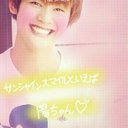 メー子@D♥ (@0956Goalden) Twitter