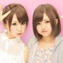 まい (@5824Maimai) Twitter