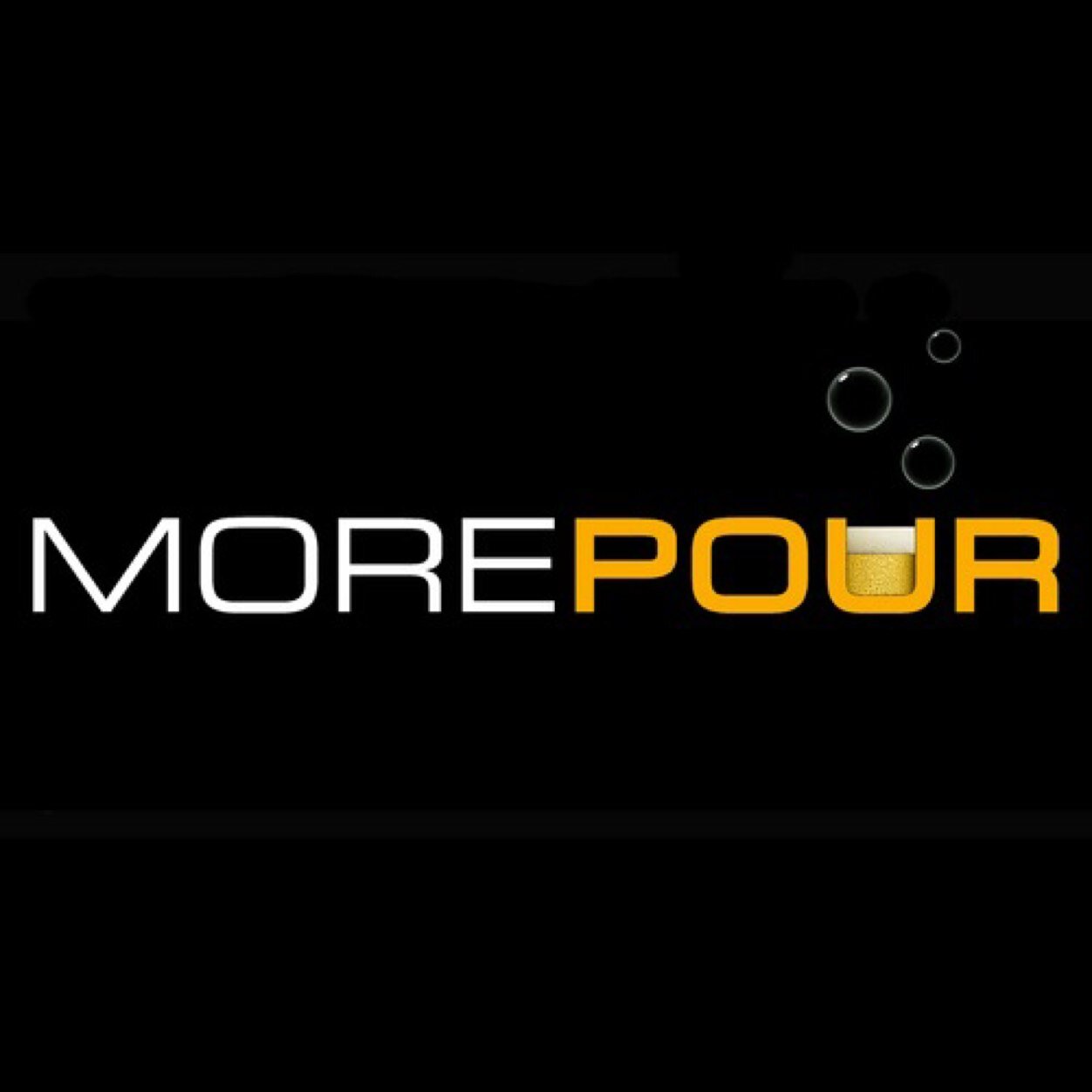 Part of the morepour and sussex bar hire team. Go to our http://t.co/R9C19MSBW0 and http://t.co/q2xpOlus0f web sites to find out more.
