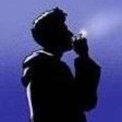 saratzin_no's profile picture. 