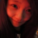 추유산 (풍풍) (@0602ELF0621) Twitter