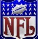 Week 10 NFL Picks Experts hit 4-1 ATS in 2010. Be sure to get their winning 2011 Week 10 NFL Picks!