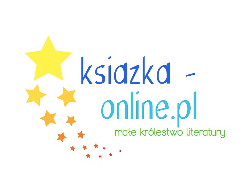 ksiazka-online.pl