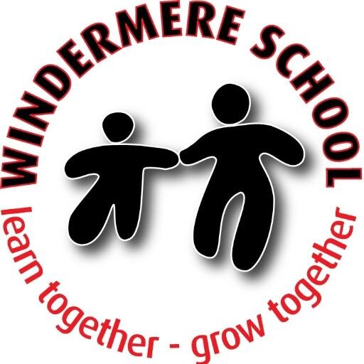 Windermere Primary