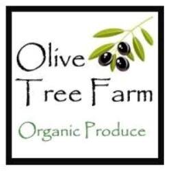 olivetreefarmal's profile picture. We are an English family living in Spain working towards self sufficiency. We love animals and have rescued many over the 10 years we have lived here.