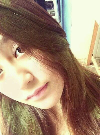 Always Support @salshaabilaa and We Love her♥