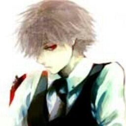 nighttea818's profile picture. 自由奔放/ワンピース/Fate/進撃/マギ/東京喰種/薄桜鬼