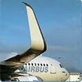 Aeronautical Engineer at Etihad Airways (ex-Gulf Air) and a WMU Alumni. I thoroughly enjoy travelling, reading and getting adventureous everynow and then!