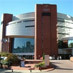 Conference and exhibitions venue in the heart of a beautiful Yorkshire spa town