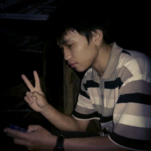 Yesterday is history Tomorrow's a mystery. #19-11-13 is something :)