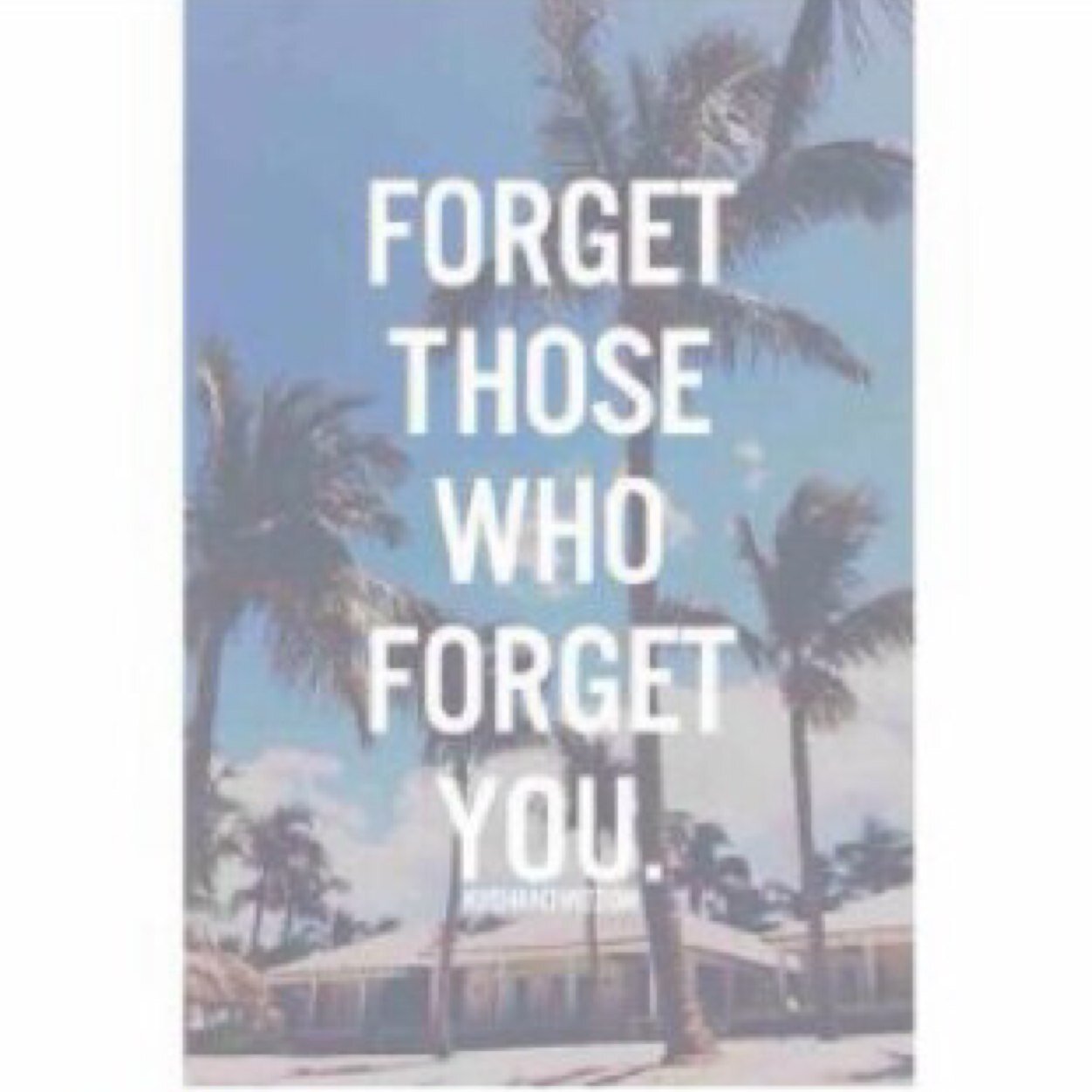 MasonPh39427532's profile picture. Follow new twitter. @mxsonphillips