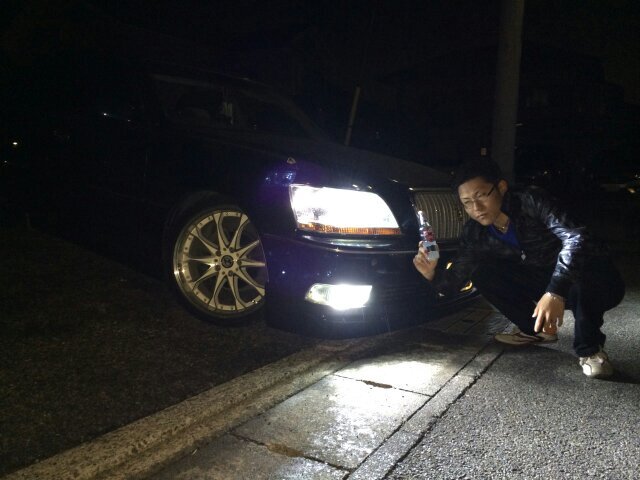 過去のClanはZHEF~Neps~Mist~Rush~DTR~EJOYです  BO2 Clan探し中-w(*´▽)ノkohei777gogoにフレ依頼ヨロしく！