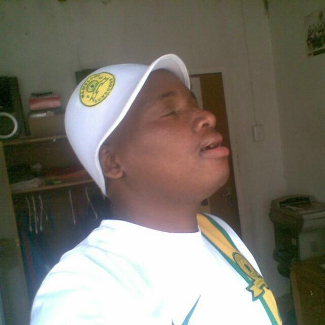 percival_50259's profile picture. 