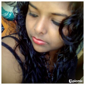 #Random #Daring #AdrenalineJunkie #ExpectTheUnexpected