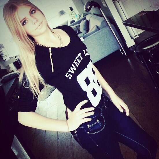 pia  anne & els ♥ all i need anjer wijf x anne