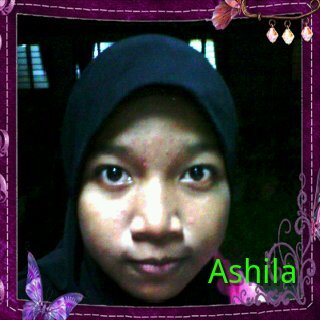 i love u....