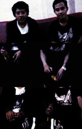 icoolTM's profile picture. 