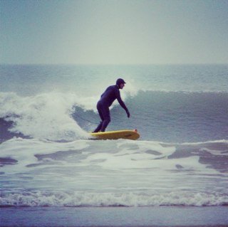 idealalan's profile picture. 