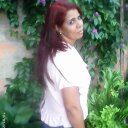 lena xavier - @lenafenix - Twitter