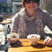 Carole Leigh (@carole_com) Twitter profile photo Carole Leigh (@carole_com) Twitter profile photo