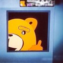 Tristen Johnson - @mybubblyjoe22 - Twitter