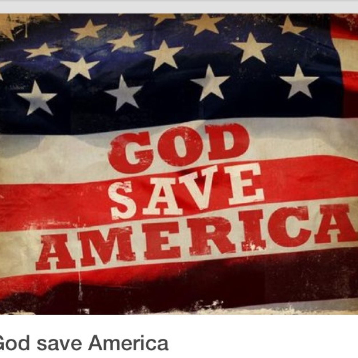 Riv10over's profile picture. 