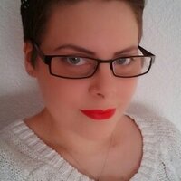 Debby Milner (@debbymilner) 's Twitter Profile