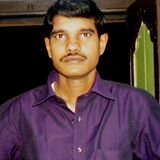 Diploma Civil engineering passed from Ramakrishna Mission Shilpamandira.
15 years Experience Diploma Civil Engineer.
Now working in Bridge & Roof Co. (I) Ltd.