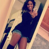 Mimi (@siocnarf_aim) 's Twitter Profile