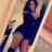 siocnarf_aim's profile image