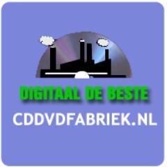 cdperserij's profile picture. 