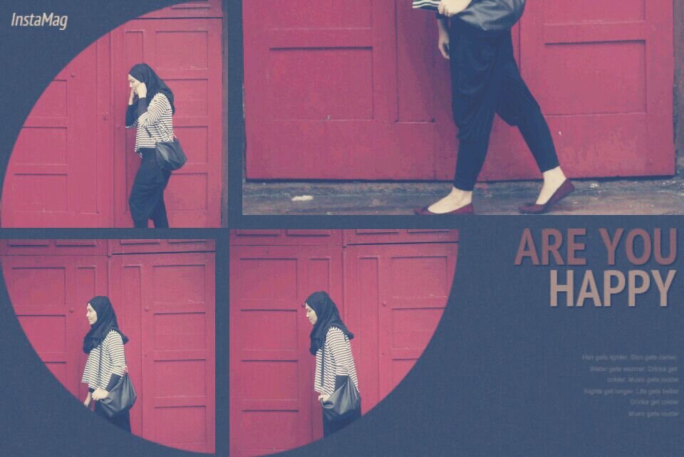 I ♥ Allah swt ..
Panji Wijanarko's