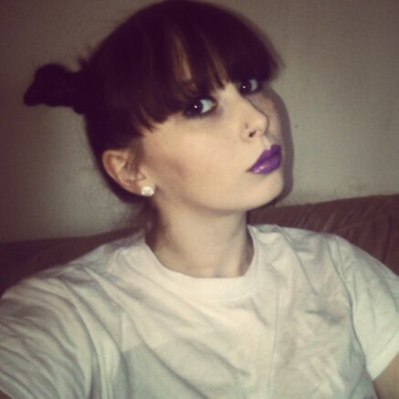 Tell me what your worst fears are, I bet they look a lot like mine                                                      ~bands and youtube took over my life~