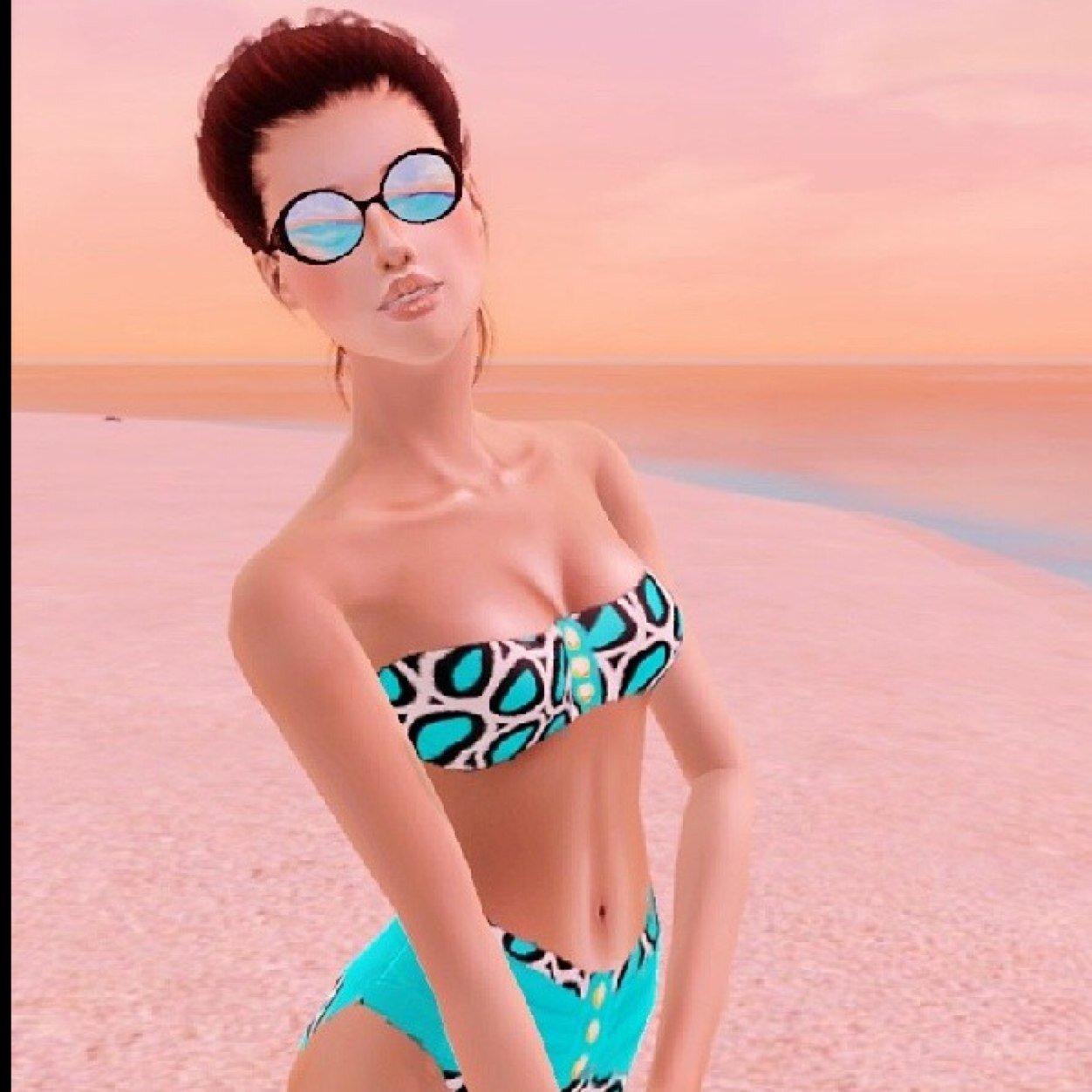 lifesimmercute's profile picture. My life consists of watching lifesimmer and playim sims 3