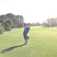 THE B (@theb80) 's Twitter Profile