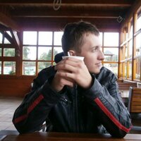 David Lacko (@david_lacko1) Twitter profile photo