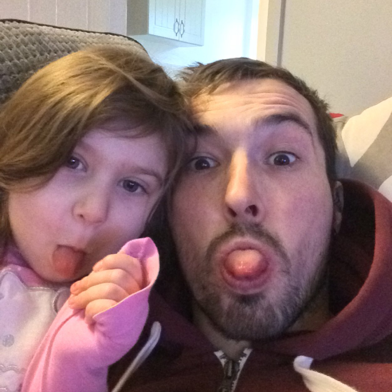 kyleallen125's profile picture. 