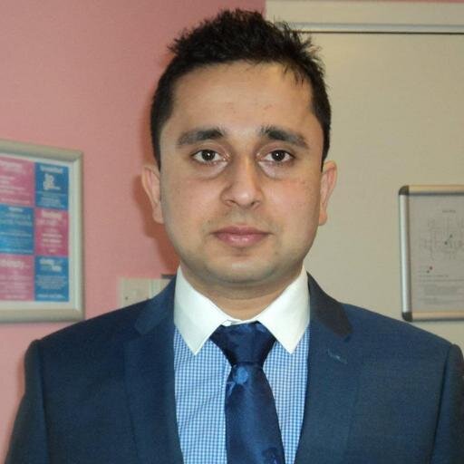 tankaprasad's profile picture. Never regret for what you did but learn from the lesson you got.