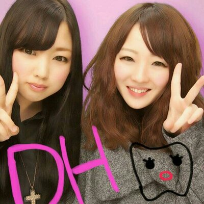 小山美里 小山 美里 (@1130mst1) / X