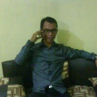 suharmaji (@suharmaji3) 's Twitter Profile