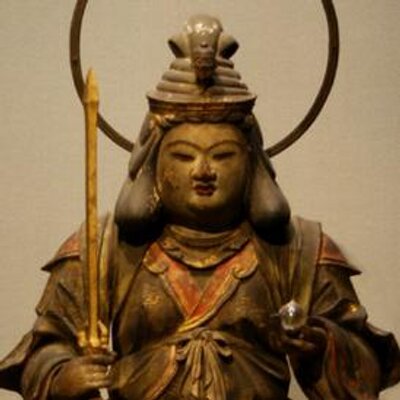 Chokikonene Ar Twitter 一時間 幸せになりたかったら酒を飲みなさい 三日間 幸せになりたかったら結婚しなさい 八日間 幸せになりたかったら豚を殺して食べなさい 永遠に 幸せになりたかったら釣りを覚えなさい 中国古諺 福岡市博物館 釣道楽の世界 展 Chokikonene Ar Twitter 一時間 幸せになりたかったら酒を飲みなさい 三日間 幸せになりたかったら結婚しなさい 八日間 幸せになりたかったら豚を殺して食べなさい 永遠に 幸せになりたかったら釣りを覚えなさい 中国古諺 福岡市博物館 釣道楽の世界 展