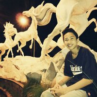 adhis prawiradika (@adhisprawira78) 's Twitter Profile