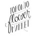 TorontoFlowerMarket (@toflowermarket) Twitter profile photo